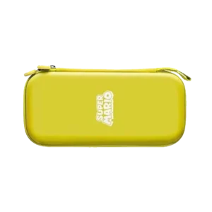 کیف کنسول نینتندو سوییچ Takara Tomy طرح Mystery Box
