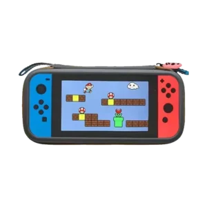 کیف کنسول نینتندو سوییچ اولد ZHUANGYUN مدل Nintendo Switch