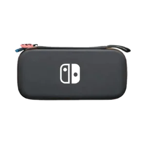 کیف کنسول نینتندو سوییچ ZHUANGYUN طرح Nintendo Switch