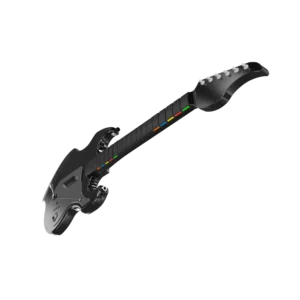 کنترلر گیتار PDP RIFFMASTER Wireless for PS4/PS5