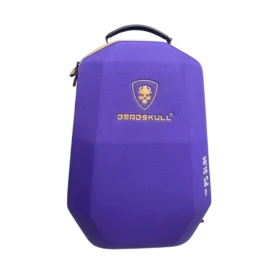 کوله پشتی پلی استیشن مدل DeadSkull مخصوص PS5 SLIM