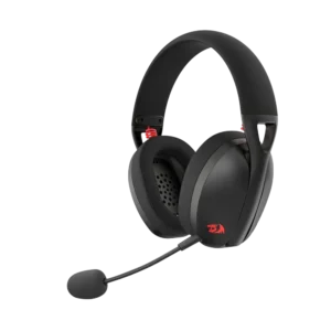 هدست بی سیم ردراگون Redragon Ire H848