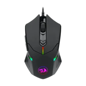 ماوس باسیم گیمینگ ردراگون Redragon M601 CENTROPHORUS 2 RGB