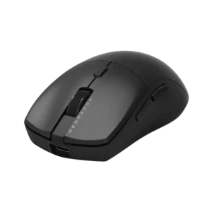 ماوس ردراگون Redragon M815 Neva Pro