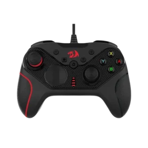 دسته بازی با سیم ردراگون مدل Redragon RIFT G710