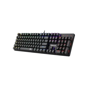 کیبورد باسیم مکانیکال ردراگون Redragon Sindri K671 RGB