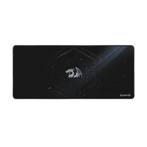 موس پد ردراگون Redragon XEON P041 XL
