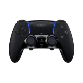 دسته بازی پلی استیشن مشکی SONY PS5 DualSense Edge