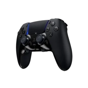 دسته بازی پلی استیشن مشکی SONY PS5 DualSense Edge