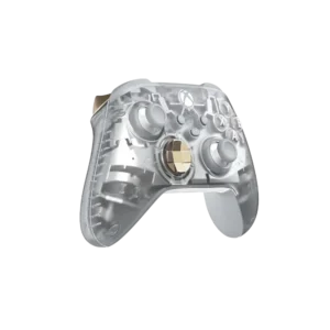 دسته بازی ایکس باکس مدل Series S/X Ghost Cipher Special Edition