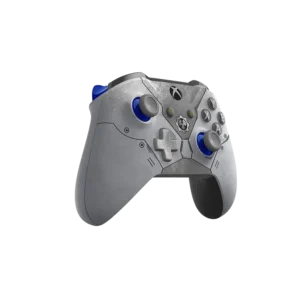 دسته بازی ایکس باکس مدل Series S/X طرح محدود Gears 5 Kait Diaz