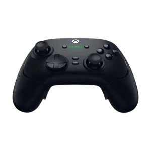 دسته بازی ایکس باکس مدل Series S/X Razer Wolverine V3 Pro