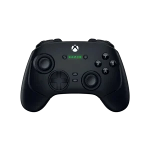 دسته بازی ایکس باکس مدل Series S/X Razer Wolverine V3 Pro
