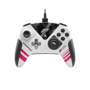 دسته بازی ایکس باکس مدل Thrustmaster ESWAP XR Pro نسخه Forza Horizon 5