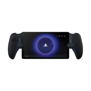 ریموت پلیر Sony PlayStation Portal - Midnight Black
