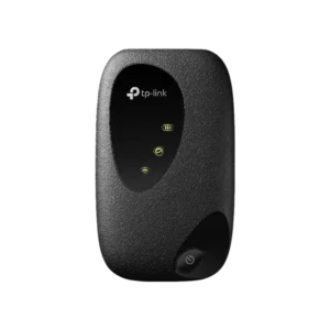 مودم همراه تی پی لینک TP-LINK M7000 4G LTE