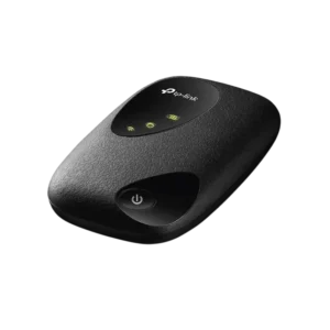 مودم همراه تی پی لینک TP-LINK M7000 4G LTE
