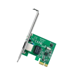 کارت شبکه تی پی لینک TP-Link TG-3468 PCIe