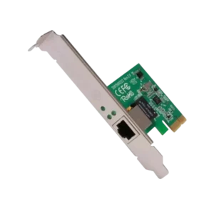 کارت شبکه تی پی لینک TP-Link TG-3468 PCIe