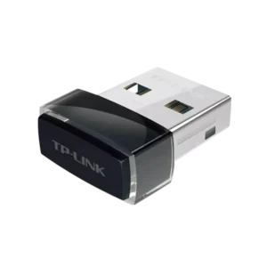 دانگل شبکه تی پی لینک TP-Link TL-WN725N N150