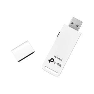 دانگل شبکه تی پی لینک TP-ink TL-WN727N