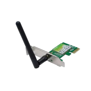 کارت شبکه تی پی لینک TP-Link TL-WN781ND