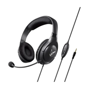 هدست کریتیو Creative Sound Blaster Blaze V2