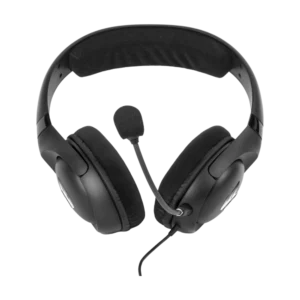 هدست کریتیو Creative Sound Blaster Blaze V2