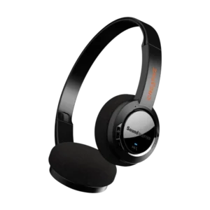 هدست بی سیم کریتیو Creative Sound Blaster JAM V2