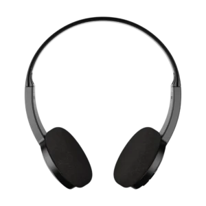 creative sound blaster jam v2