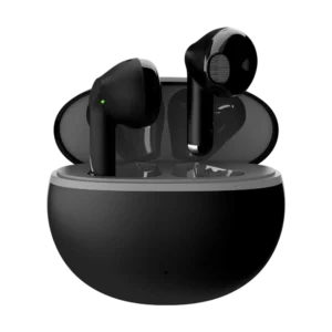 ایرپاد کریتیو مدل Creative Zen Air Dot