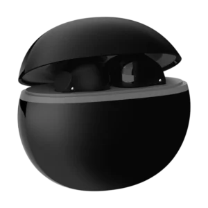 creative zen air dot