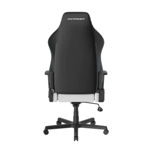 dxracer drifting series 2025 l black white