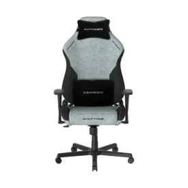 صندلی گیمینگ دی ایکس ریسر مدل Dxracer Drifting Series 2025 L Cyan Black