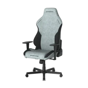 dxracer drifting series 2025 l cyan black