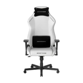 صندلی گیمینگ دی ایکس ریسر مدل Dxracer Drifting Series 2025 L White