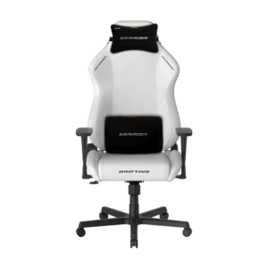 صندلی گیمینگ دی ایکس ریسر مدل Dxracer Drifting Series 2025 L White