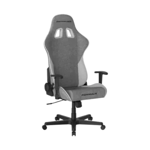 formula series 2025 l fabric gray