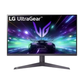 مانیتور ال جی "23.7 اینچ LG UltraGear 24GS50F