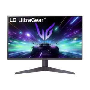 مانیتور ال جی "23.7 اینچ LG UltraGear 24GS50F