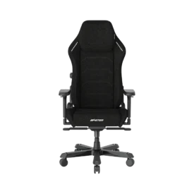 صندلی گیمینگ دی ایکس ریسر مدل Master Series 2025 XL Fabric Black