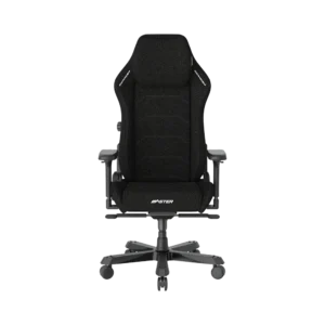 صندلی گیمینگ دی ایکس ریسر مدل Master Series 2025 XL Fabric Black