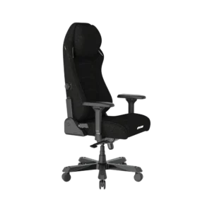 master series 2025 xl fabric black-