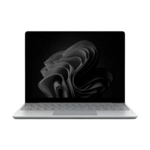 سرفیس لپ تاپ گو SURFACE LAPTOP GO 2-B i5 1135G7/8GB/256GB/IRIS Xe