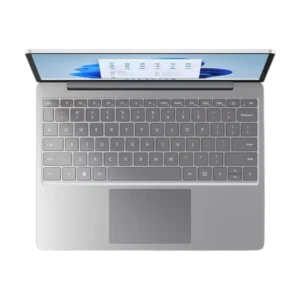 surface laptop go