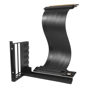 Awest Vertical GPU Bracket Kit