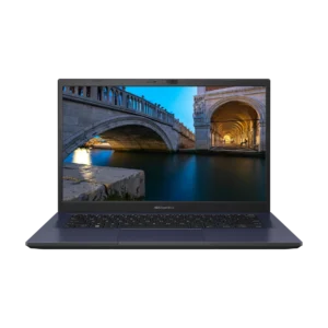 لپ تاپ ایسوس ASUS ExpertBook B1 B1402CVA-A I3 1315U/8GB/256GB/Intel UHD/FHD