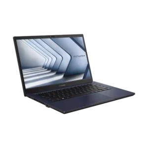 ASUS ExpertBook B1 B1402CVA
