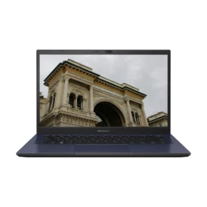 لپ تاپ ایسوس ASUS ExpertBook B1 B1402CVA-B I3 1315U/8GB/512GB/Intel UHD/FHD