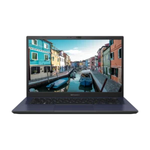 لپ تاپ ایسوس ASUS ExpertBook B1 B1402CVA-C I3 1315U/16GB/512GB/Intel UHD/FHD